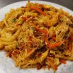 Best Singapore Mei Fun in Brockport, NY