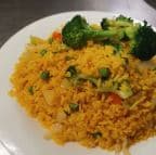 Best Vegetable Fried Rice in Brockport, NY