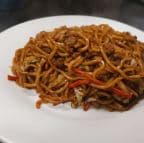 Best Beef Lo Mein in Brockport, NY