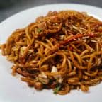 Best Chicken Lo Mein in Brockport, NY
